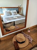 Surf Egitim Merkezi Oteli