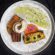 Surf Egitim Merkezi Oteli