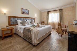 Surf Egitim Merkezi Oteli