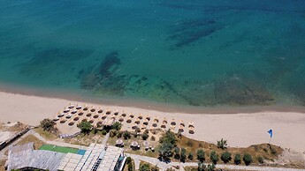 Surf Egitim Merkezi Oteli