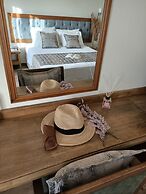 Surf Egitim Merkezi Oteli