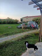 Surf Egitim Merkezi Oteli