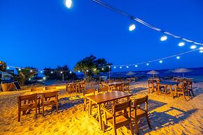 Surf Egitim Merkezi Oteli