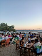 Surf Egitim Merkezi Oteli