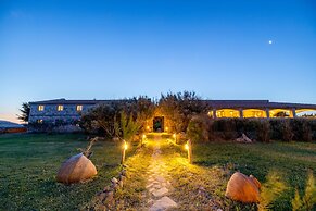 Surf Egitim Merkezi Oteli