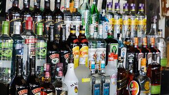 Surf Egitim Merkezi Oteli