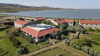 Surf Egitim Merkezi Oteli