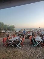 Surf Egitim Merkezi Oteli