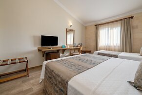 Surf Egitim Merkezi Oteli