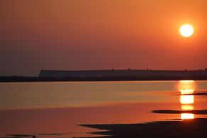 Surf Egitim Merkezi Oteli