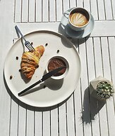 Surf Egitim Merkezi Oteli