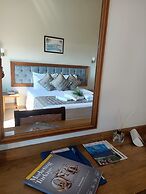 Surf Egitim Merkezi Oteli