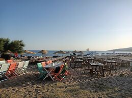 Surf Egitim Merkezi Oteli