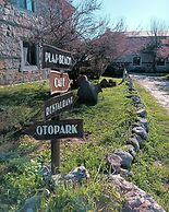 Surf Egitim Merkezi Oteli