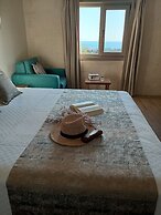 Surf Egitim Merkezi Oteli