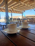 Surf Egitim Merkezi Oteli