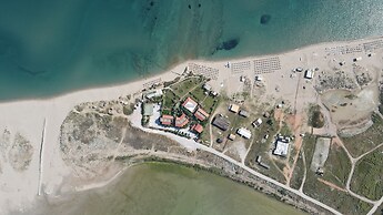 Surf Egitim Merkezi Oteli