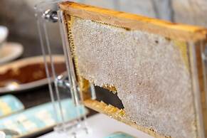 Surf Egitim Merkezi Oteli