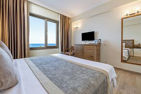 Cinarli Kasri Hotel