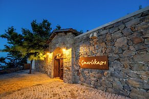 Cinarli Kasri Hotel