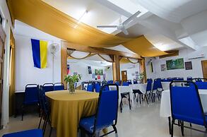 Anggerik Residence