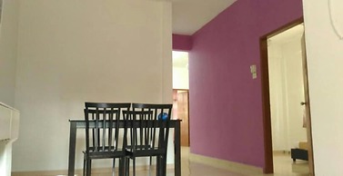 Anggerik Residence