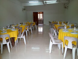 Anggerik Residence