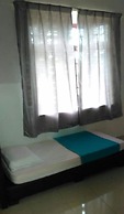 Anggerik Residence