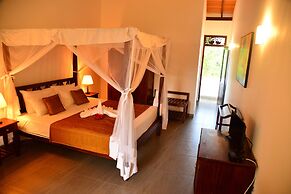 Boutique Villa Shanthi