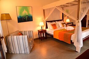 Boutique Villa Shanthi