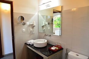 Boutique Villa Shanthi