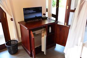 Boutique Villa Shanthi