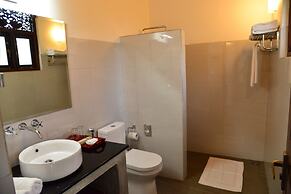 Boutique Villa Shanthi