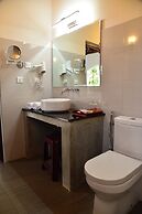 Boutique Villa Shanthi