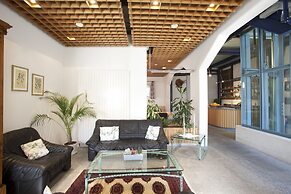 Landgasthaus zum Hirschen