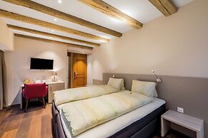 Landgasthaus zum Hirschen