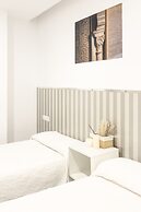 SurTrip Apartamentos - Tórtola II