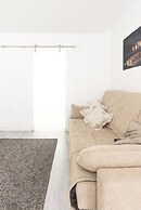 SurTrip Apartamentos - Tórtola II