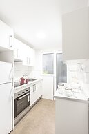 SurTrip Apartamentos - Tórtola II