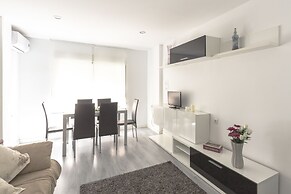 SurTrip Apartamentos - Tórtola II