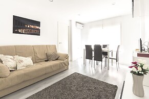 SurTrip Apartamentos - Tórtola II