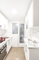 SurTrip Apartamentos - Tórtola II