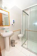 Bamboo Búzios Hostel