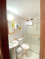 Bamboo Búzios Hostel