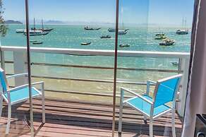 Bamboo Búzios Hostel