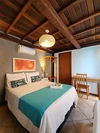 Bamboo Búzios Hostel