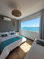 Bamboo Búzios Hostel