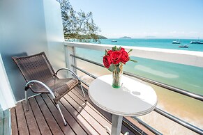 Bamboo Búzios Hostel