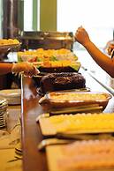 Bamboo Búzios Hostel