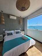 Bamboo Búzios Hostel